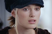 Keira Knightley Agent Contact, Booking Agent, Manager Contact, Booking Agency, Publicist Phone Number, Management Contact Info