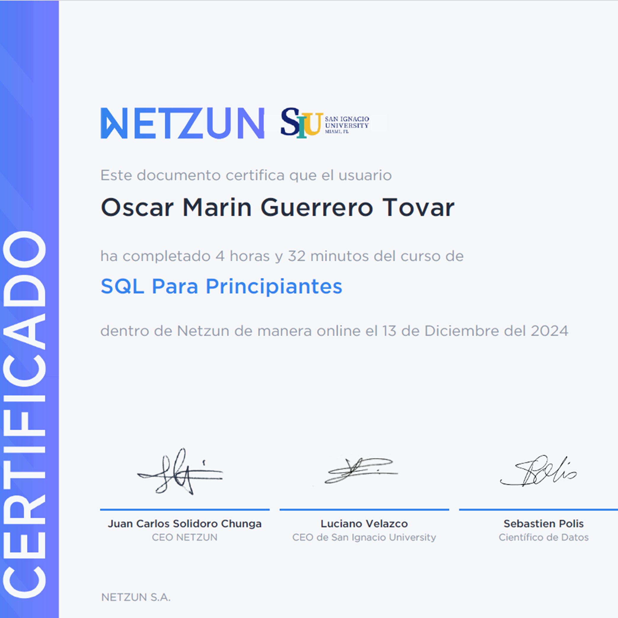 Imagen 97