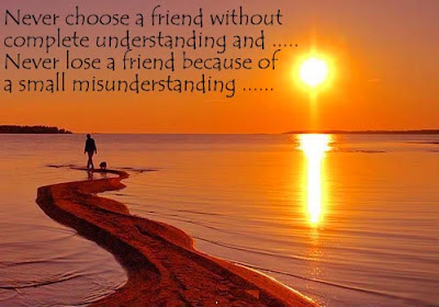 friendship-quote