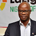 Ex-Super Eagles Striker calls for Eagles Support