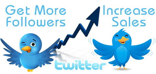 make money on twitter