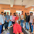 रायका युवा शक्ति व टीम जीवनदाता द्वारा हुआ रक्तदान शिविर 