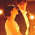 List Of Accolades Received By The Theory Of Everything - Theory Of Everything Movie Free