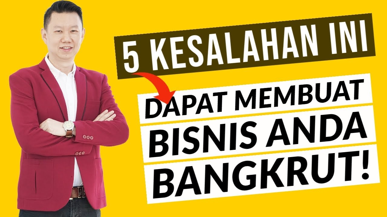 https://www.ratujurnalis.xyz/2021/03/5-kesalahan-ini-dapat-membuat-bisnis.html