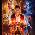 ▶️Aladdin  (2019) Baixar-(720P )