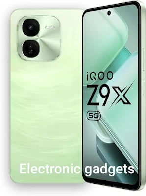 धमाका! ₹15,000 से कम बजट में बेहतरीन क्वालिटी के पांच 5G स्मार्टफोन के बारे मे जानकारियां