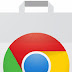  Top 5 Chrome Tools for Podcasts and the Spoken Word