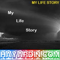 My Life Story