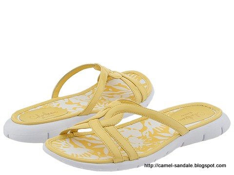 Camel sandale:camel-362636
