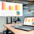 How Microsoft Power BI Can Revolutionize Your Business Operations
