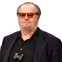 Jack Nicholson - Net Worth $420 million-2023