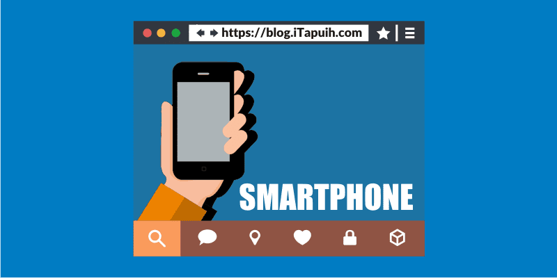 Tips Merawat Menjaga Touch Screen  Smartphone Tablet Blog 