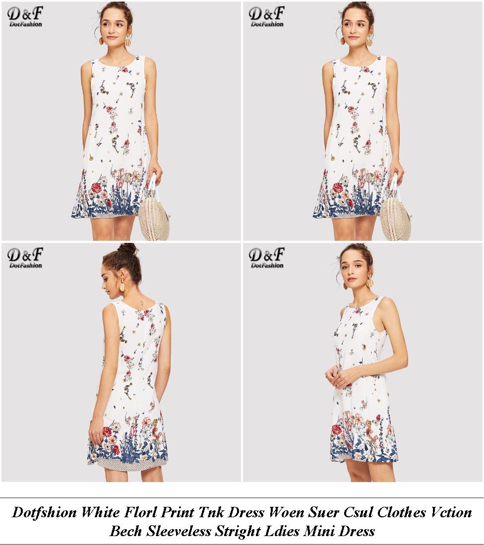 Cotton Dresses For Summer Wedding - Gun Sale Pages On Faceook - Andage Dress Instagram