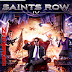 Saints Row IV (PC)