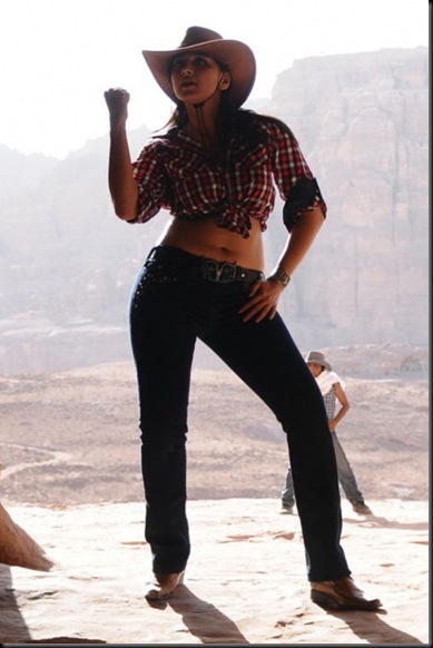 anushka-latest-pics08