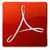 Adobe Reader 11.0.03 قارئ الكتب الالكترونية