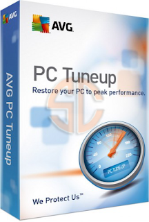 avg-pc-tuneup-2013-free-keys