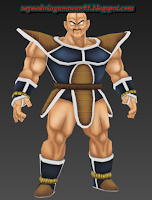 Papercraft Nappa HD