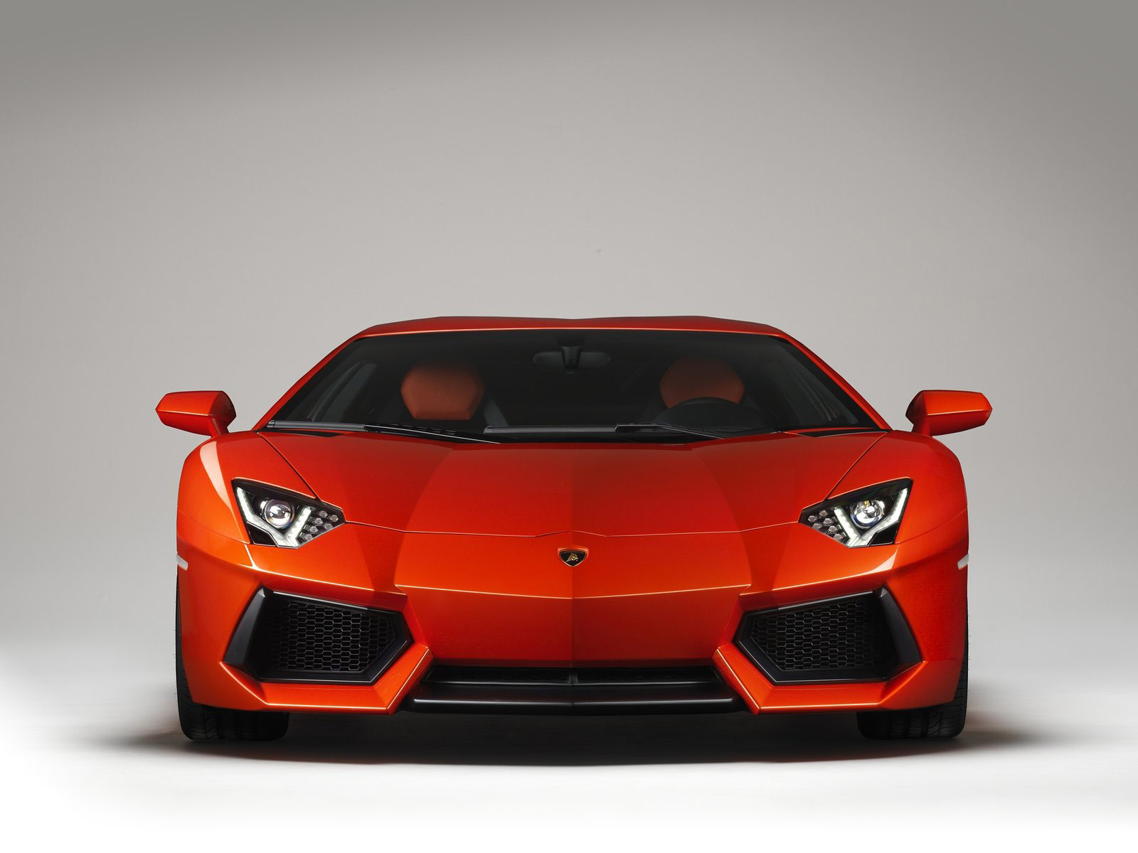 Download Foto Mobil Lamborghini Reventon Modifikasi Mobil