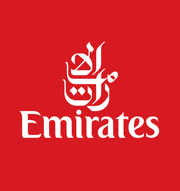 Emirates Company is conducting a huge recruitment process in various specializations for all nationalities in the Emirates شركة Emirates تجري عملية توظيف ضخمة في مختلف التخصصات لجميع الجنسيات في الامارات