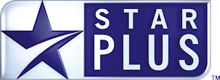 Star Plus Live Web Tv Streaming