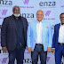 Wema Bank and enza group Join Forces to Boost Ecommerce Payment Acceptance
