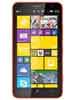 Nokia Lumia 1320 price in Pakistan phone full specification