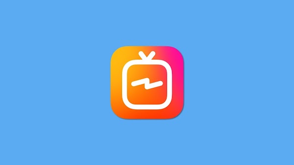 Cara Menyembunyikan IGTV Agar Tidak Muncul di Feed Post IG Kamu