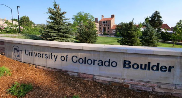 CU Boulder Academic Calendar 2022-2023: Important Dates