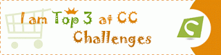 color conception challenge