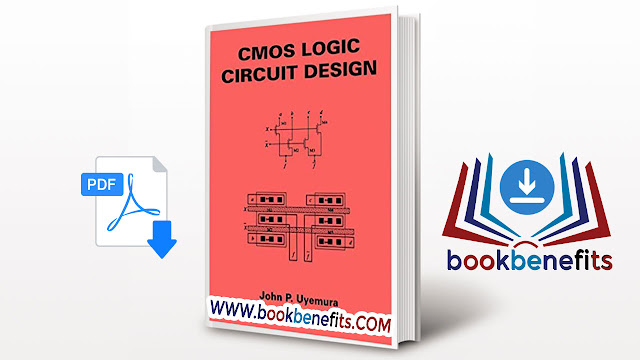 CMOS Logic Circuit Design