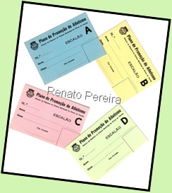 ppatl001