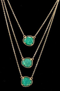 www.rosewholesale.com/cheapest/multilayered-faux-gem-pendant-necklace-1386082.html?lkid=379472