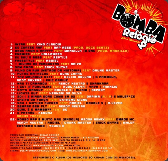 soneca_back