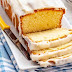 Receita de Bolo Americano (Vanilla Pound Cake)