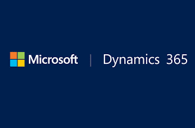 Microsoft Dynamic Gold Partner,Dynamic 365,Dynamics 365 services,power BI ,gold partner,Dynamic 365,CRM services