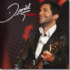 DANIEL