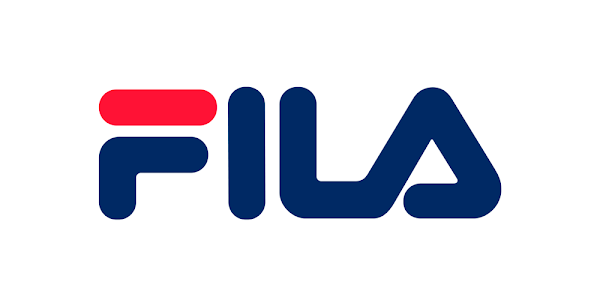 Fila 優惠碼 Promo Code