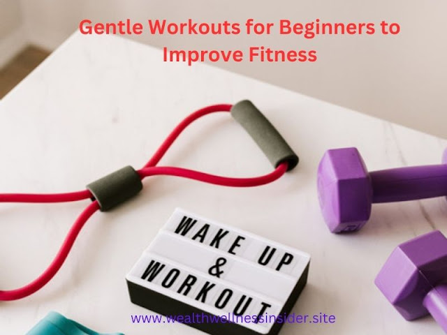 Gentle Workouts for Beginners to Improve Fitnessworkouts, walking, swimming, tai chi, yoga, workouts, weight,fitness, Walking for Wellness, Yoga for Flexibility and Mindfulness, Swimming for Low-Impact Cardio, Cycling for Joint-Friendly Cardio, Pilates for Core Strength, Bodyweight Exercises for Strength, Tai Chi for Balance and Harmony, exercises for seniors,improved health for seniors,beginner workout,workouts for seniors,workouts for women,gentle workout,fitness for seniors,gentle walk for seniors,gentle walking workout,exercise for seniors,chair exercises for seniors,pilates for beginners,senior workout,improved health,gentle indoor walk for seniors,barre workout for beginners,senior fitness,senior workouts,beginner routine,gentle workout for seniors,easy workout