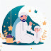 Top 10 Eid Mubarak Wishes, Messages, and Quotes for Father to Share Love and Gratitude - currentCrawl