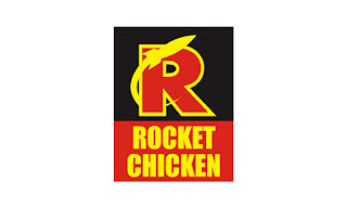 Lowongan Kerja PT Rocket Chicken Indonesia (Info Terbaru 29 April 2024), lowongan kerja terbaru