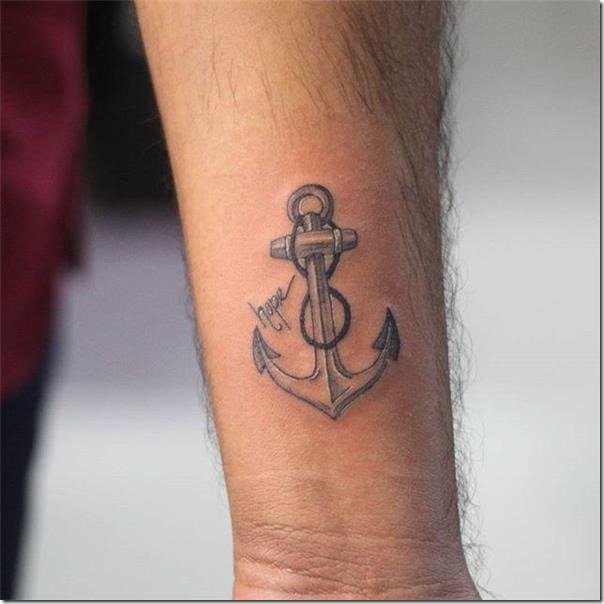 as-masculina
