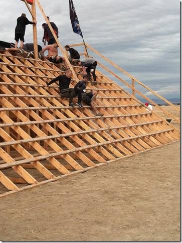 Tough Mudder5