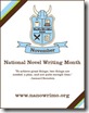 NaNoWriMo_bernstein_flyer