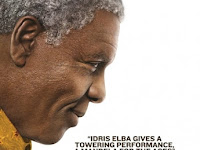 [HD] Mandela, del mito al hombre 2013 Ver Online Subtitulada