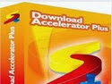 Download Accelerator Plus 10.0.5.9 Full Version