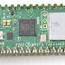 A Better Web Server for Raspberry Pi Pico W