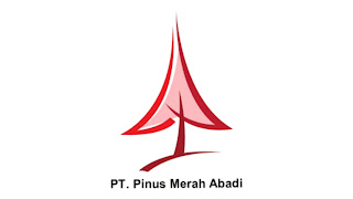 Loker Cirebon Sales Supervisor PT. Pinus Merah Abadi