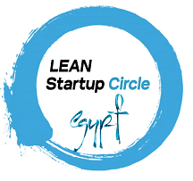 the lean start up by eric ries