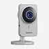 Trending Wireless IP Network Cameras of 2014